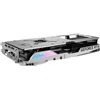 Scheda Video MSI GeForce RTX 4070 TI 12GB Gaming X SLIM WHITE