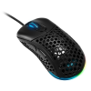 Sharkoon Gaming Mouse LIGHT 2 200 RGB Black
