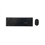 Kit Mouse e Tastiera Igloo Wireless Layout ITA