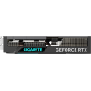 Scheda Video Gigabyte GeForce RTX 4070 SUPER 12GB EAGLE OC