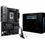 Scheda Madre Asus PROART B760 CREATOR WIFI (1700) ATX