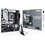 Scheda Madre ASUS Prime B760M-A (WIFI) (1700) mATX