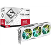 Scheda Video ASRock Radeon RX 7700 XT 12GB Steel Legend OC