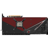 Scheda Video ASRock Radeon RX 7900 XTX 24GB Phantom Gaming OC