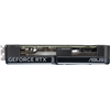 Scheda Video Asus GeForce RTX 4070 Super 12GB Dual