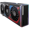 Scheda Video Asus GeForce RTX 4070 Ti Super 16GB ROG STRIX Gaming OC