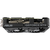 Scheda Video Asus GeForce® RTX 4060 8GB DUAL EVO OC