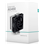 Dissipatore ad aria per CPU AG400 R-AG400-BKNNMN-G-1
