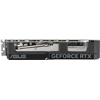 Scheda Video Asus GeForce® RTX 4070 Super 12GB Dual EVO OC