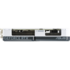 Scheda Video Asus GeForce® RTX 4070 Super 12GB Dual White OC