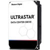 Hard Disk Interno WD Ultrastar WUH721414ALE6L4 14TB/8/600/72 Sata III 512MB
