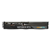 Scheda Video Gigabyte GeForce® RTX 4070 12GB Gaming OC V2
