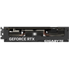 Scheda Video Gigabyte GeForce® RTX 4070 12GB Windforce 2X OC