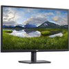 Monitor Dell E2723H (27)LED,HDMI,VGA,DisplayPort,SP
