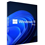 Licenza Sistema Operativo Windows 10 Pro 64Bit COA STICK OEI