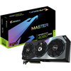 Scheda Video Gigabyte GeForce® RTX 4080 SUPER 16GB AORUS MASTER