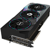 Scheda Video Gigabyte GeForce® RTX 4080 SUPER 16GB AORUS MASTER