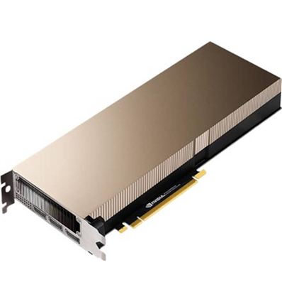 Scheda Video PNY TESLA A40 48GB GPU Rechenprozessor (TCSA40M-PB)