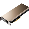 Scheda Video PNY TESLA A40 48GB GPU Rechenprozessor (TCSA40M-PB)
