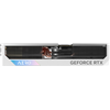 Scheda Video Gigabyte GeForce® RTX 4080 SUPER 16GB AERO OC
