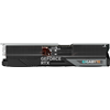 Scheda Video Gigabyte GeForce® RTX 4080 SUPER 16GB GAMING OC