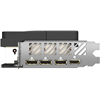 Scheda Video Gigabyte GeForce® RTX 4080 SUPER 16GB Windforce V2