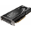 Scheda Video AMD RADEON PRO W7700 16GB (100-300000006)
