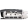 Scheda Video MSI GeForce RTX 4070 TI SUPER 16GB Gaming X Slim