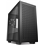 DEEPCOOL CASE MICRO ATX CH370 NERO (optional 8x120mm fan) R-CH370-BKNAM1-G