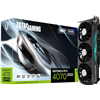 Scheda Video ZOTAC GeForce RTX 4070 SUPER 12GB Trinity Black Edition