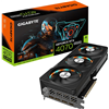 Scheda Video Gigabyte GeForce RTX 4070 SUPER 12GB Gaming OC