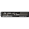 Scheda Video Gigabyte GeForce RTX 4070 SUPER 12GB Windforce OC