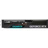 Scheda Video Gigabyte GeForce RTX 4070 Ti SUPER 16GB EAGLE OC