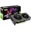 Scheda Video Inno3D GeForce RTX 3050 8GB Twin X2 OC