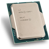CPU INTEL Desktop Core i5 12400T 4.2GHz 18MB S1700 TRAY
