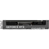 Scheda Video Gigabyte GeForce RTX 4060Ti 16GB Windforce OC