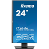 Monitor Iiyama ProLite XUB2493HSU-B6 61cm (24)LED,HDMI,DisplayPort,SP