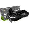 Scheda Video Palit GeForce® RTX 4070 Ti Super 16GB Gaming Pro