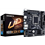 Scheda Madre Gigabyte GA-H610M S2H V2 (1700) mATX