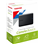 HDD Extern Toshiba Canvio Basics 2,5 1TB (HDTB510EK3AA) extern