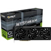 Scheda Video Palit GeForce® RTX 4070 Ti Super 16GB JetStream OC