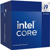 Intel Tray Core i9 Prozessor i9-14900F 5,80GHz 36M Raptor Lake-S