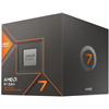 CPU AMD Ryzen 7 8700G Box AM5 (5,100GHz) mit Kühler