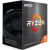 CPU AMD Ryzen 5 5600G Tray AM4 (3,900GHz)