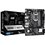 Scheda Madre AsRock H510M-H2/M.2 SE (1200) mATX