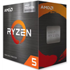 CPU AMD Ryzen 5 5500GT Box AM4 (4,600GHz) mit Kühler