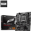 Scheda Madre MSI A620M-E Pro (AM5) mATX