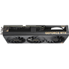 Scheda Video Asus GeForce® RTX 4070 Super 12GB PROART OC