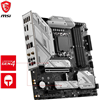 Scheda Madre MSI MAG B760M MORTAR WIFI II (1700) mATX