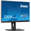 Monitor Iiyama ProLite XUB2493HS-B6 61cm (24)LED,HDMI,DisplayPort,SP